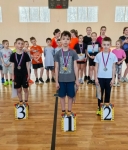 5tth0jRgjAUEcqwoGUQgTXF7cZ0NVzdcUz182_nzE0bOgz9-f52bMduj3ovuObJov_yxutOoYYn39AkaRyLB1BQ5