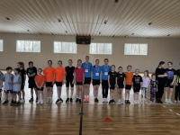 C59A6924-7886-48BB-B2E9-8654E7F76C6D