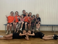 26ADDF97-335E-4FAD-9C14-8D34CB03763C