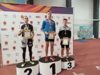 L-O1HzWWuPe-FA8mhIqXJ_XIAoWxIT8Qo0JWrsYUyZf2o4_6_dNMNH9XEsxsCPDEaCgV_aGK36VqckMYZlK9qRUr