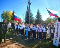 NJGKMVVtPaVuZEnsSw5PQvd49GdHVFnz5ZVwZEtSLu2c0tsXTk99EkHXUpZk3y7xm5H99mc2kwlJUSTS5O7byORt