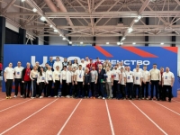 y2mo04JkYuHMpggpi8ji9Sfqcj9ssQmMGOTOUryGZzGAv4BGiEQwFVIyKB2o52CO3n7y8-GoqbiwP0GEM6kcM0va (1)