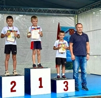 Ljkxt4smaly2EgqsRgpKG9VXSxqaAqVJypp5IT7V1d4liTjNQRy6jFXVKyuc9_kkvoh0c251qSvnITtXReMzsMJz