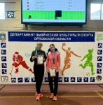 WiQX7jRIWeW3Huvk1y8tUJSbm0uNEuo7TAzaWQ3Hu81NdmvOtwEPI8J2qJbYtTevmugHtvMYyyKgSJl8L5xV9Dl3