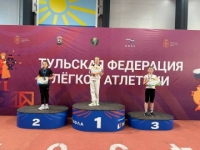 s7J4hra0VIX1rtPtvPtJVpjellAUYVBleBes94O3s535WRxiR87rXnc1k36dUyVdnzBSTbkQly3iJOCbug1Kww5G