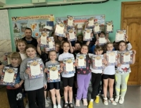 CDwwqDccLMCxw-A-VMmti4PIbyAMVuo29ub3n313O1aYd2fiZysy7G60i_V0zWwzwlMn2GfOP8DUolkX1_4NTTTo