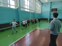 QjjdzsIZeymhhW4qXPpvSg_MMydBADNmfPfQ8E75NDDsDobTSV0s8Qb8KynT4XbvIHo2bEPm-h5KUy5GE-I6rJ4e