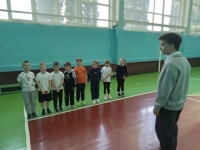 8KVpWHf-AVvN7rEPFWXV0rKNknzvkvTtKItL0AFOobBqMC_Hfgk3LF1mIq3dh-uY6KluCnxknswCrgOanVgCKSoX