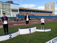 mWT2ddL14ByrGeFOr02QnIfGsRayvqsP0royrVzx8rOOc7lkCmsrkOQWkN_Lz4Nkm-Edn9uQIgjRYBtUkefjrizr