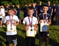 Tj5S5KJQoAw3XzTSQsXZdCg1TStqiUHaVuql87zj5U_53ou2BFLLQp-CMpweA5t2v1xZC7UGHz5H0-tVXcyJRwKa