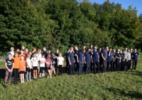 WI1-wljZLhuk43V21LWw25_f3RDXVojdC4zY4fY-664ZTJXuKE4SK6VL5AFZNjONIEpnkDs4doBjevhUAeSvXpQJ (1)