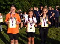 tISu8A55EbDKFsmKYf_xeMcZg9Xxqrv6tr79EmhYUqABkquBUPfu9MYjRTbJT3guoqj21jftcxNtPk2nyxBhvNFn