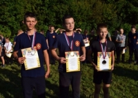 ZEFKP2ELPDFBYv1cfISiIS-vhZo9Jo4S0SnshuS72X8NL7G2e3VJdT57qGyTYS040CXsyvQsgAVr7swlr3X9wv-I