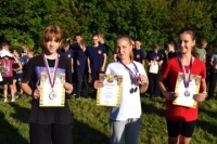 jrKOJ57K_DdcnePoLKPjxS0uu5uVLF6lc9LKhn5333bRSdwLm8WP0y_dGiv9xbF-Po279iUSoZZW_3VzEh2yRc1e