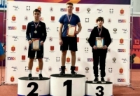 dNkR_UaoBDUBgXOpDMrDon2SVawGkQXjUxXe70-WKZilxIHVpIemWU-5csHa74Jgkvf5QqJs7yzKZeW8-x1RHwqr