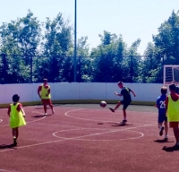 LLfDP8wFEPeZVjE9rkA-GlctGQtnoNRlsoBRbcpNdPL8UdjLqCiym9RDZz3Tp9mLNrzWU1bAZ1mXTcxDpnuWwyE9