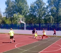 9VDVSdgqVfYQFpGNl3UKU_fiZWY6fHSHZ4xbQtD69EI0RzFAYlo87QzT0LLIigiCkmwZtABopnFpyfSL5W5JiVy7