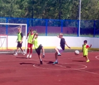 gtkHyiZBE5VUtTAx2Nw3xFgUK8oKhdiJlc4ftynCEGmf_BC8NFMnQGhHv-tm2l-ID65XkJpUWSPg9461OMTZ6Bzd