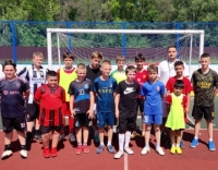 n0CRQSSa0FlGwGLsLUkEjCKnazlVLDIj1Z76J4yUe0o8HSKbiKm9pfIdEd4sgN1WnSbDCsK5MUxHP4Q3qV1KI9Jv