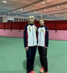 u_Q1UIJxXZoynnFM4n_glpOHq6uNkDiFJ7s6JoBcwsLGHMTq3N4dQWbZLlGlADujxKZpATKPz0W-QEAPzuFZz9f5