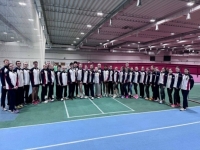 7tzsF2UQAJoTITIHazV5T8IfzFZ70EEvU5E4es5YmBox9J7IAtbh4YEHtimb0X7AV2ahBIKeNLdaNuLcY35i2E3c