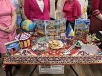 E3XnQ8gkHc4X6GpU5EEifJfhBIznlCO4CPI8t4TNatB4Q6fNSPkiqUSMnRuYjrrt-3e2QBEKk_YNq8sgcHyb6HKW