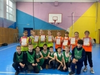 1PanhS89QX64DZ7LLv76D34tqvnwE_0bduBi1tni7IkJA3wWi5yp_YSj8Gf5_7H0MSngb8U0WFeBwtOpiCpExt6A