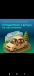 7b761a2e-05c5-4d98-9b4c-0676d3727afc