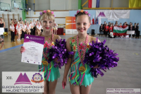 ECH Majorettes Sport IFMS_16.06992