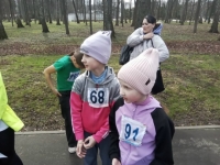 RDP7GyB_86ru9NYsbJO4ZgOjYlWTsxUCjGjgyZKjJjS0x-46g0PdWOjXNtBKXe281oyQWbaan6iwksmm7CJtFu2N