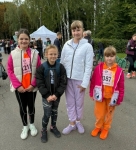 T4KlHLnQMcpGqI6LF2Tg0RvyG21DBPnzILdda81vLKwJhe3_nKoxjfa9XXKo-dgugj1C_Tgn7AA1YGMVGpu9D30u