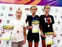 qdVMeI213PKsUSa69LYXAWerECxizA4jtS4AI23OaemoynpSgyUgWNIQt7lsUTIlWkIOFpTwBpnOcU5WzWz4bYqt