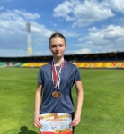 mStqk_Y6x7iqB4SWmLX4QYmKtuu0Xz2LLK9dWVCAIOcoYm9058yd_yPHx3tzheXl5Ti-r3UDPVcOM10PLp8gvg9W