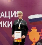 ZYUtHj9JSlVlnAyg-SwPR6D1BYlVEzrRacwUEYbAx7_rcYcAkZ5z_NZyhXBTIn1TNiv5449TYvChtHU7VjNiW0tW