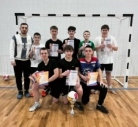 J_kZuA8ghLV5ShSTgfzlQY9Qfh-WARe4g1q3fLporPaMyWme4ijmjj0zHXCoMm4JdJ_cjQvgUPcT00YzBSLDjxiB