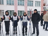 nSQrtAfaJw525RpI_ua8ZtucWspxNV8qzBi7Sh4W77K8pzWCDs01iwv4nC9Nz702rhwVFEgFr6r0JmActYE5Lr7G