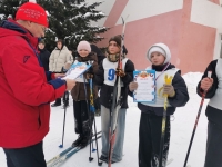 6B0dCc9mL1Mq842R3MCY7OaBppS2fnhQ8CJwtpzedm8eKUpeUeKB43C3YlVHoBZWFHqv-uyh_tyvxWlzk3M0Vmum