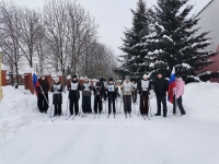 A2DmBrVqKaH_mggWb6kEb8Zj8hBCkU4HtZ48jJc3G7fyyBoJ43Pd_JPs3D_3mm-FeNvD2wUERX2Dr4juPc0XSb_q