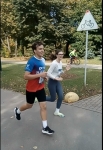 5YyYJ816iHHO0vxPFvaiAjqxHoivettuJc1tJdFIzmcQFK73BRQu3U5hZy2W9FA_2zYqpoQ5tL61k1uAZW_tpj6O