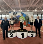 uy2ASKpoj6L8sf4UK0jLvogPRZ9D_4cpDmfbDNM09eqlniR_Npij7J9szZUG6TmI6NJfgAhU0p8gxK3WW-1kJS1N